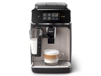 Philips Series 2200 Fully Automatic Espresso Machine Photo