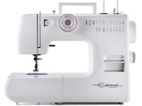 Empisal Expression 889 Sewing Machine Photo