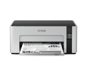 Epson Mono Ink System Printer Photo