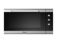 Candy 89L Built-In Multifunction Oven 900mm Photo