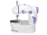 Fenici Mini Sewing Machine Photo