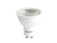 Flash Led 5W Non-Dimmable SMD Lamp Daylight Photo
