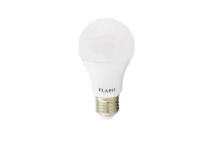 Flash Led 6W 3 Step Dimmable Warm White Photo