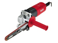 Flex Polisher For Small Areas Photo
