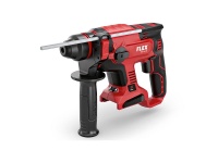 Flex SDS Rotary 18V Hammer Drill Photo