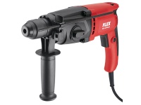 Flex 22mm 710W Rotary Hammer Drill SDS-Plus Photo