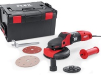 Flex Supraflex Multi-Purpose Sander Photo