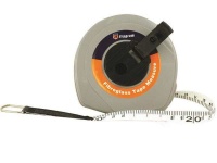 Fragram Tap Surveyor Fibre Glass 20mm Photo