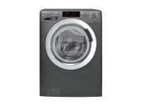 Candy 9KG/6KG GrandoVita Front Loader Washer / Dryer with WiFi Photo