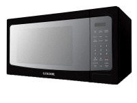 Goldair 28L Microwave Oven Photo