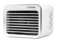 Goldair Mini Air Cooler Photo