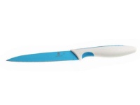 Gourmand 13Cm Utility Knife - Blue Photo
