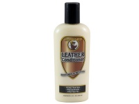 Howard Leather Conditioner 236ml Photo