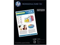 HP Professional Glossy Photo Paper 250 sheets Photo