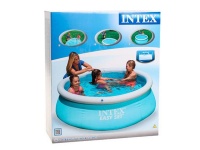 Intex Pool Easy Set Starter 183x51cm Photo