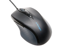 Kensington Profit Wired Full Size Mouse Photo