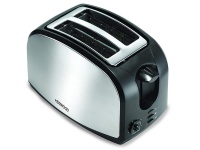 Kenwood Accent Collection Toaster Photo