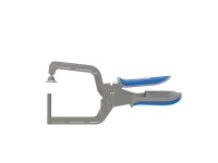 Kreg Right Angle Clamp With Automax 5" Photo