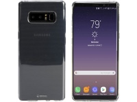 Krusell Kivik Cover For Samsung Galaxy Note 8 Photo