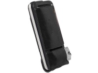Sony Krusell Ekero FolioWallet for the Xperia M5 - Black Photo