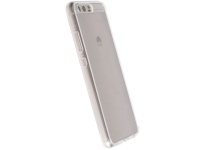 Krusell Huawei P10 Transparent Cover Photo