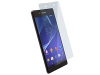 Krusell Nybro Glass Screen Protector For Sony Xperia Z5 Clear Photo