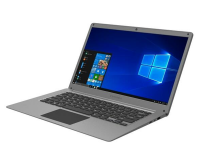Connex Swiftbook Pro N3350 laptop Photo