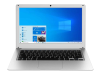 Connex SmartBook laptop Photo