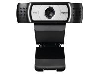 Logitech C930e Full HD Webcam Photo