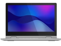Lenovo Flex3 laptop Photo
