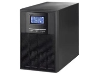 Linkqnet 3kVA 2400W Online Tower UPS with 6 x 12V 9Ah Batteries UPS Photo