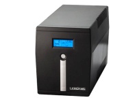 Linkqnet 2000VA AVR Line Interactive UPS UPS Photo