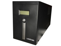 Linkqnet 3000VA AVR Line Interactive UPS Photo