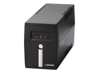 Linkqnet 800VA AVR Line Interactive UPS UPS Photo
