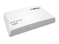 Linkqnet 8800MAH DC UPS - Suitable for Routers UPS Photo
