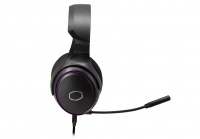 Cooler Master Gaming Headphones Photo