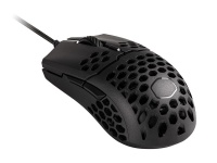Cooler Master Gaming Mouse Photo
