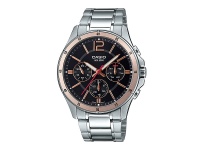 Casio Standard Collection Mens Photo