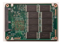 Mecer 128GB 2.5" 6GB/s Solid State Drive Photo