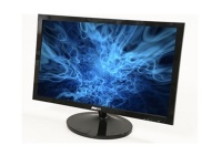 Mecer 21.5" a2257h LCD Monitor Photo