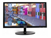 Mecer 21.5" a2256h LCD Monitor LCD Monitor Photo