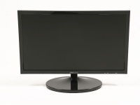 Mecer 23.8" A2457H LCD Monitor Photo