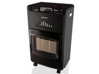 Mellerware 4.2KW Cabinet Gas Heater Photo