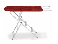 Mellerware Ironing Board Ladder Photo