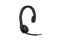 Microsoft Lifechat LX-4000 Headset Photo