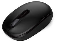 Microsoft Wireless Mobile Mouse Photo