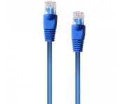 Astrum NT262 2.0M Cat6 Network Patch Cable Photo