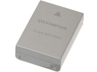 Olympus BLN-1 Li-ion Battery for E-M1 E-M5 & E-P5 Photo