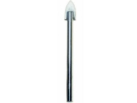 Pg Professio Glass And Tile Drill Bit 8mm Photo