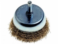 Pg Professio Wire Cup Brush 70mm Photo